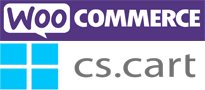 Cs-Cart Software