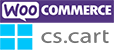 Cs-Cart Software