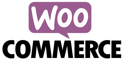 Orders from Woo can be printed on any thermal printer with no PrintNode