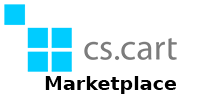 Cs Cart Marketplace